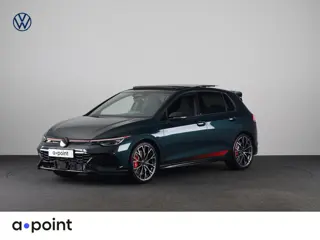 Volkswagen Golf 2.0 TSI GTI Clubsport Edition 50 325 PK | Full option | Panorama dak | Akrapovic | H
