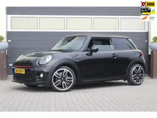 Mini Mini 1.5 Cooper | Carplay | Dealer Onderhouden |