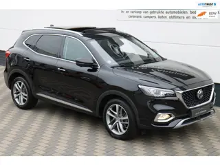 MG EHS 1.5 TGDI Luxury Pano 360° Camera Carplay LED BTW !!