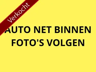 Renault Clio Limited -90pk- Pack R-Link | Rijklaarprijs incl. 1 jaar Bovag garantie