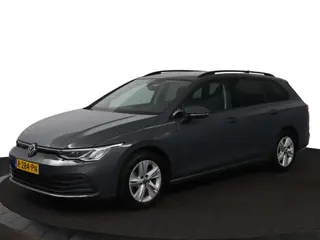 Volkswagen Golf Variant 1.0 TSI Life |ACC |Carplay|Virtualcockpit