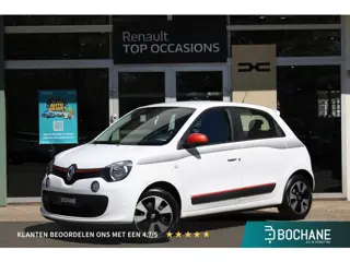Renault Twingo 1.0 SCe Collection Cruise control | Airco |