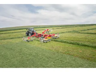 Pottinger Top-VT-12540-C-777897
