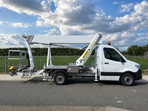 Palfinger P 250 BK | 2025 (bj 2025)
