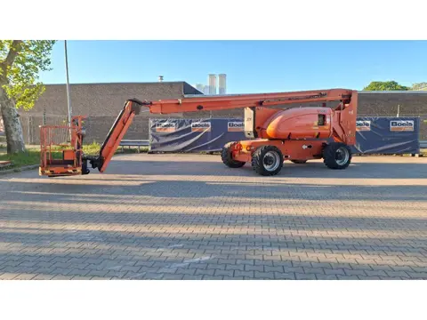 JLG 800AJ (bj 2015)