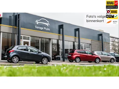 Volkswagen Polo Volkswagen Polo1.0 TSI Comfortline 5 Drs. Apple Carplay/Navi/Ad.Cruise