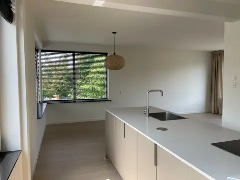 Woning aan de Elckerlyclaan te Eindhoven