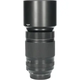 Tweedehands Fujifilm XF 55-200mm f/3.5-4.8 R LM OIS CM6735