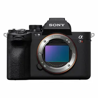 Sony A7R V + FE 16-35mm f/2.8 GM II