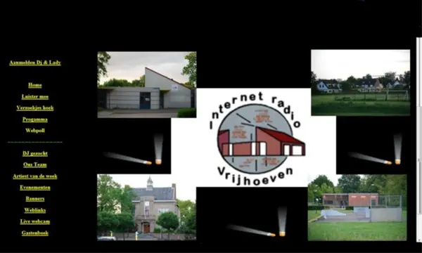 We zoeken nog nieuwe dj`s of lady`s