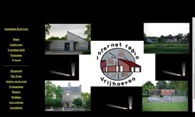 We zoeken nog nieuwe dj`s of lady`s