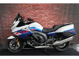 BMW K 1600 GT Sport