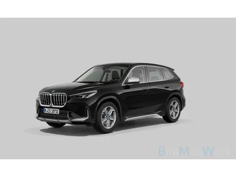 BMW iX1 xDrive30 67 kWh | Soh 100%