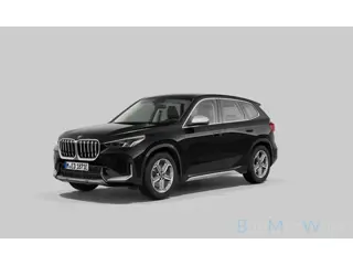 BMW iX1 xDrive30 67 kWh | Soh 100%