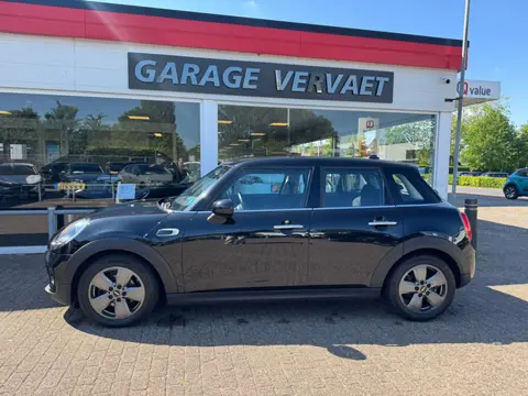 MINI Mini 1.5 Cooper Business Edition (bj 2019)