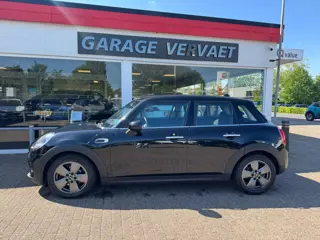 MINI Mini 1.5 Cooper Business Edition (bj 2019)