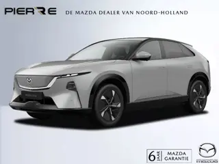 Mazda CX-6e Takumi Business Edition 78 kWh NAVI | APPLE CARPLAY | 19 INCH LMV | RONDOMZICHT CAMERA |