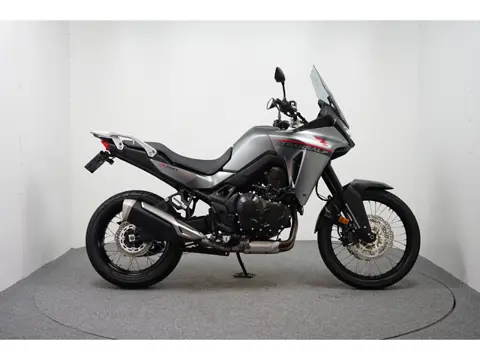 Honda XL 750 TRANSALP (bj 2023)