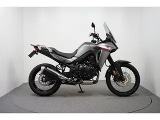 Honda XL 750 TRANSALP (bj 2023)