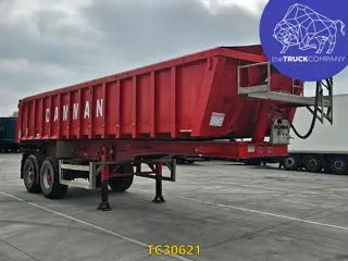 MOL (bj 2006)