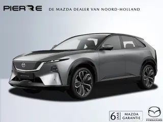 Mazda CX-6e Takumi 78 kWh NAVI | RONDOMZICHT CAMERA | 21 INCH LMV | PANORAMA DAK NU MET €1.500,- INT