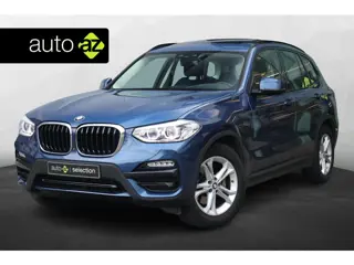 BMW X3 xDrive20i High Executive / Panorama / Rondomzicht camera