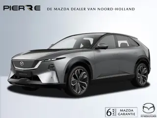 Mazda CX-6e Takumi 78 kWh NAVI | RONDOMZICHT CAMERA | 21 INCH LMV | PANORAMA DAK NU MET €1.500,- INT