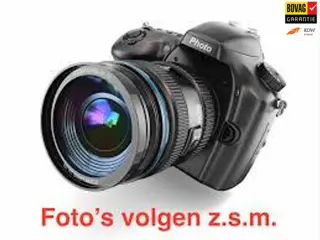 Suzuki SWIFT 1.2 Style Smart Hybrid 5drs, Nieuw model, zeer luxe uitvoering.