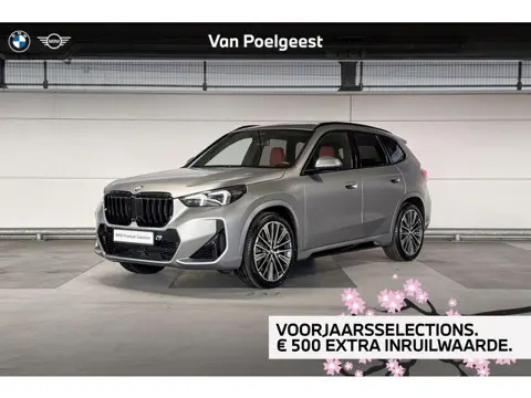 BMW X1 xDrive23i | Selections 500