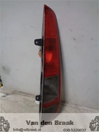 Ford Focus Station 2004-2008 Achterlicht rechts
