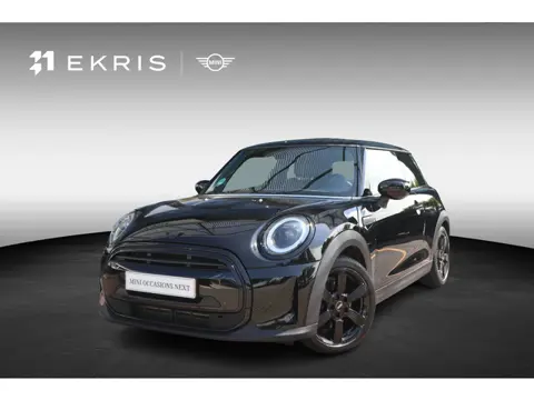 MINI 3-deurs Cooper | Classic | Panoramadak