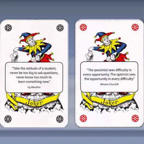 Universiteit Hasselt