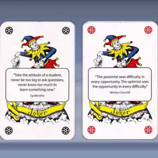 Universiteit Hasselt