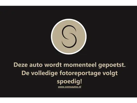 Aston Martin Vantage 4.0 V8 510pk Dealer Onderhouden|Complete Historie|Nieuwstaat