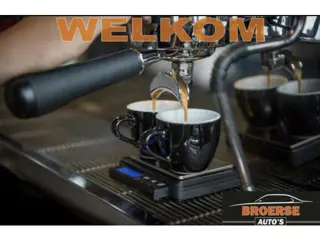 Volvo V60 2.0 D4 Momentum 2014 Navi//Clima/Lmv