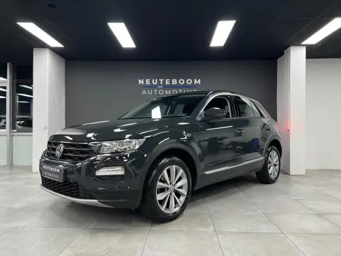 Volkswagen T-Roc 1.0 TSI | Carplay | PDC | Lane Assist
