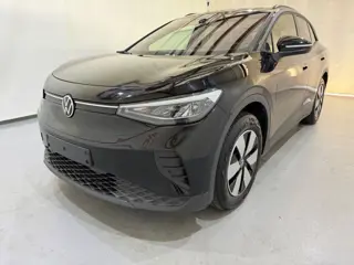 Volkswagen ID.4 Pure Performance Style (bj 2024, automaat)