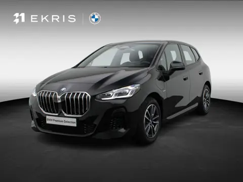 BMW 2 Serie Active Tourer 230e xDrive M Sportpakket | Harman Kardon | Head-Up Display | Driving Assi