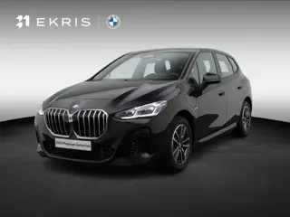 BMW 2 Serie Active Tourer 230e xDrive M Sportpakket | Harman Kardon | Head-Up Display | Driving Assi