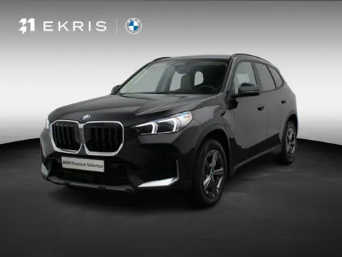 BMW X1 xDrive30e Widescreen Display | Comfort Access | Grootlichtassistent | Parkeercamera | 17"