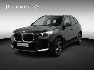 BMW X1 xDrive30e Widescreen Display | Comfort Access | Grootlichtassistent | Parkeercamera | 17"