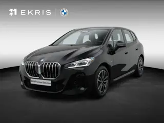 BMW 2 Serie Active Tourer 220i M Sportpakket |	Achteruitrijcamera | Parking Assistant | Elektrisch v