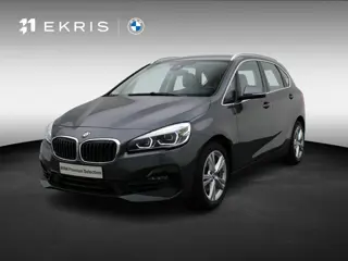BMW 2 Serie Active Tourer 218i High Executive | Sportline | Parking Pack | Trekhaak | Achteruitrijca