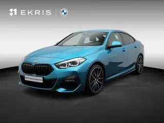 BMW 2 Serie Gran Coupé 220i Executive | M Sport Plus Pack | Parking Pack | Achteruitrijcamera | Park