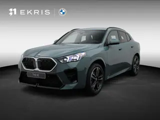 BMW X2 sDrive20i | M Sportpakket | Premium Pack