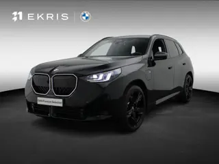 BMW X3 30e xDrive M Sportpakket Pro | Professional Pack | Comfort Pack | Premium Pack | Comfort Acce