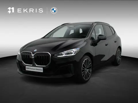 BMW 2 Serie Active Tourer 218i M Sportpakket | Driving Assistant Plus | Panoramadak | 18''