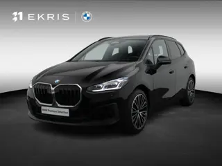 BMW 2 Serie Active Tourer 218i M Sportpakket | Driving Assistant Plus | Panoramadak | 18''