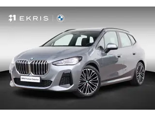 BMW 2 Serie Active Tourer 220i / M-Sport Pakket / Pano Dak / Actieve Stoel / Harman Kardon / Stoelve