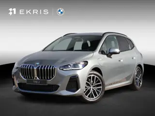 BMW 2 Serie Active Tourer 230e xDrive M Sportpakket | Travel Pack | Innovation Pack | Panoramadak | 